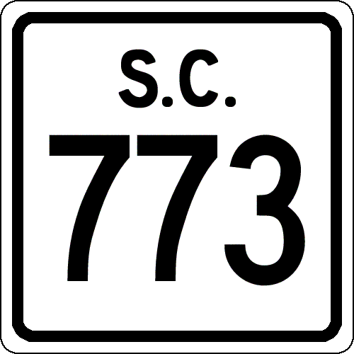SC 773