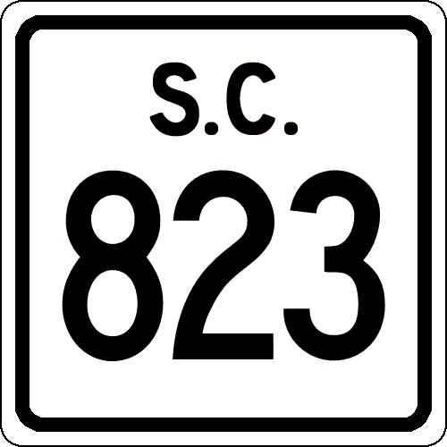 SC 823