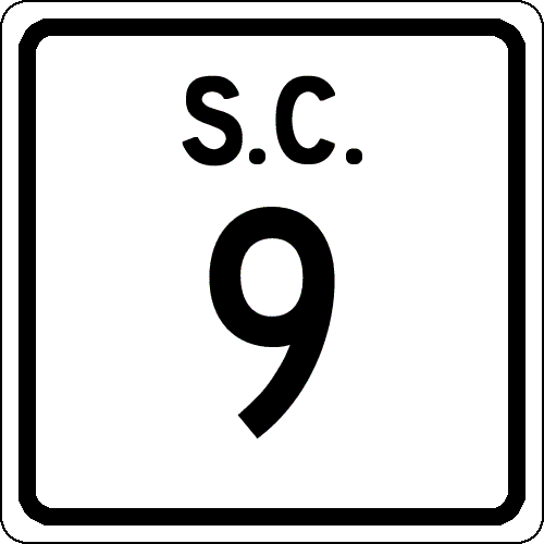 SC 9