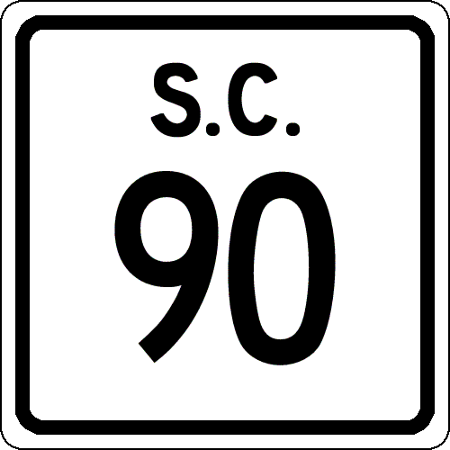 SC 90