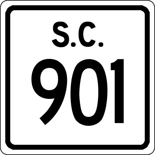 SC 901