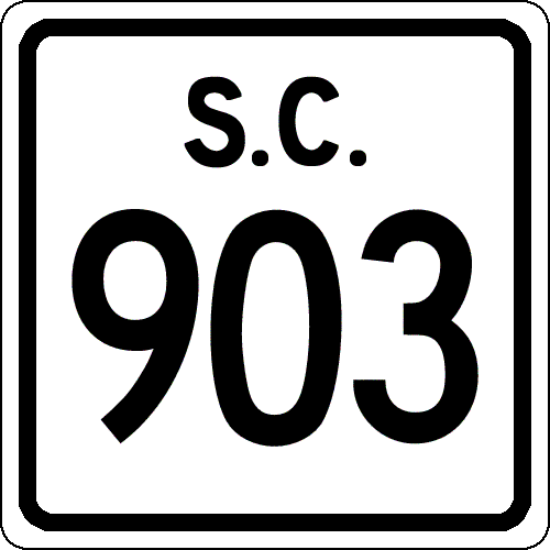 SC 903