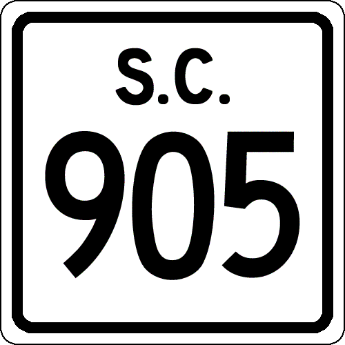 SC 905