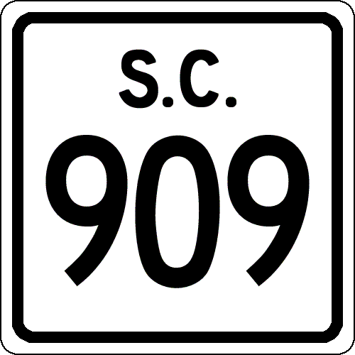 SC 909