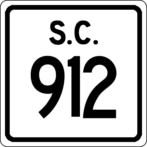 SC 912