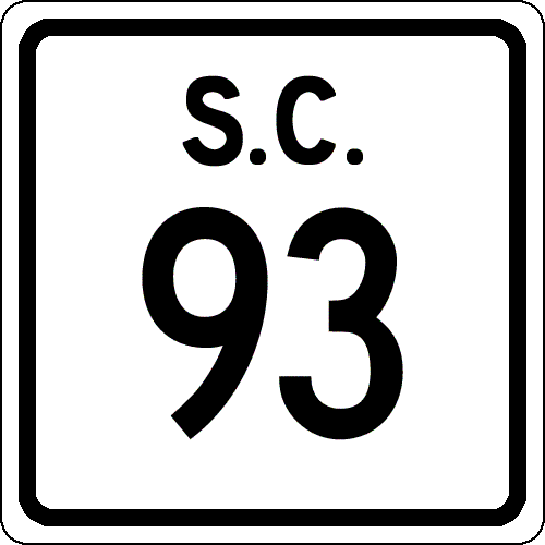 SC 93
