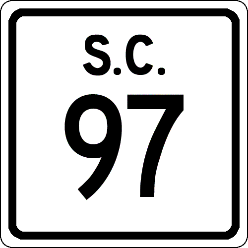 SC 97
