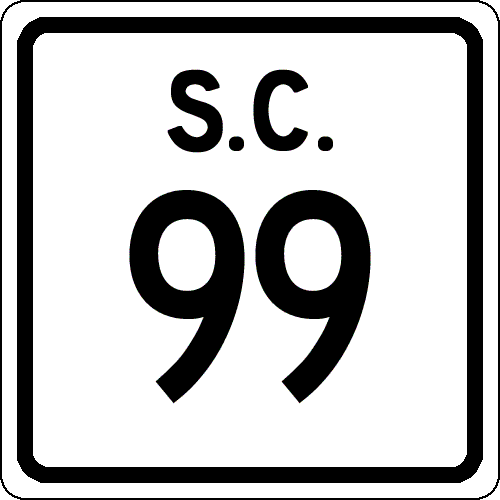 SC 99