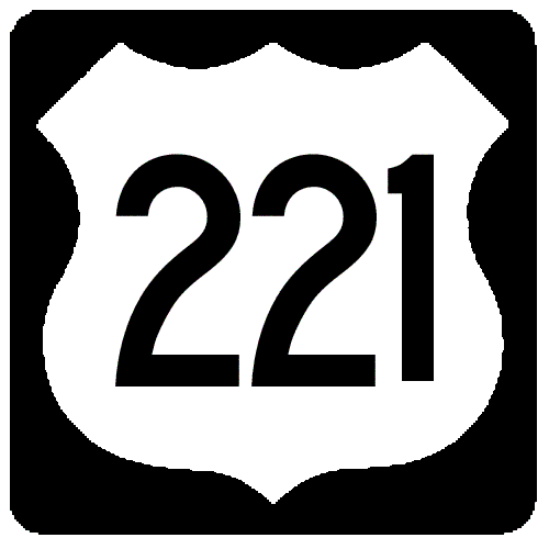 US 221