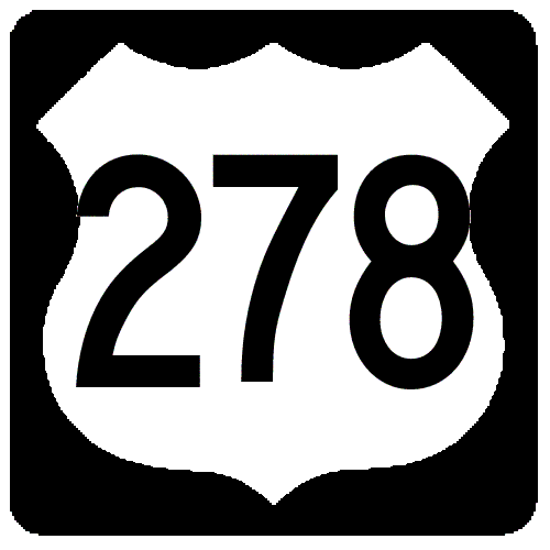 US 278