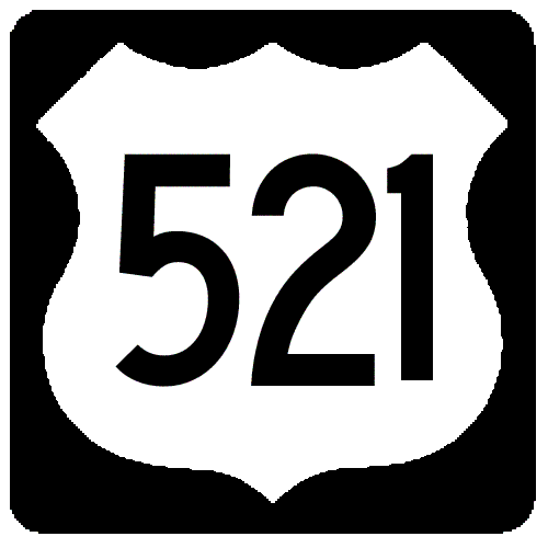 US 521
