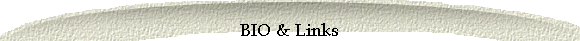 BIO & Links