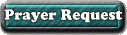 Prayer Request