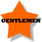 GENTLEMEN