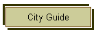 City Guide