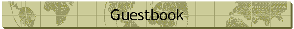 Guestbook