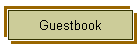 Guestbook
