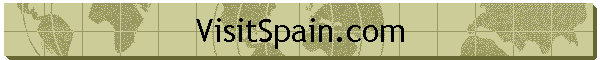 VisitSpain.com