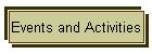Events and Activities