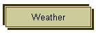Weather