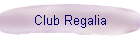 Club Regalia