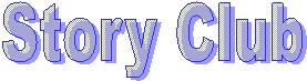 Story Club