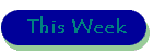 This Week