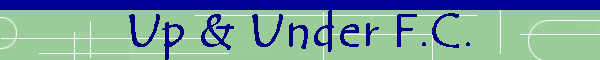 Up & Under F.C.