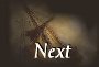 Next