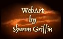 Graphics by Griffin Web Art