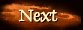 Next