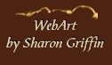 Graphics by Griffin Web Art