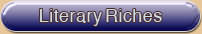 Literary Riches Articles