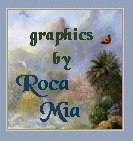 Graphics by Finger Federation