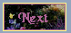 Next