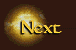 Next