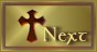 Next