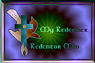My Redeemer Homepage