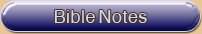 Bible Notes Index