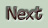 Next