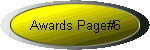 Awards page #5