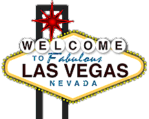 Another day, Another story