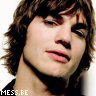 Ashton Kutcher