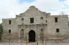 The Alamo