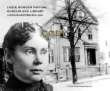 Lizzie Borden