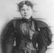 Lizzie Borden