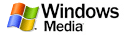 Download Windows Media Player Here