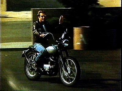 motorcycle_fonzie