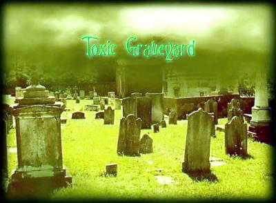 Toxic_Graveyard