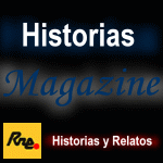 Historias Magazine